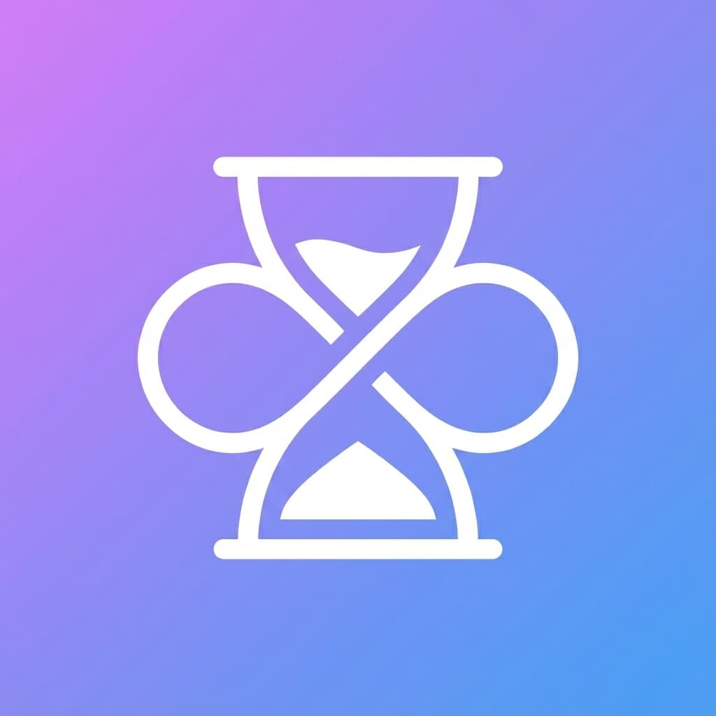 EverWhen app icon